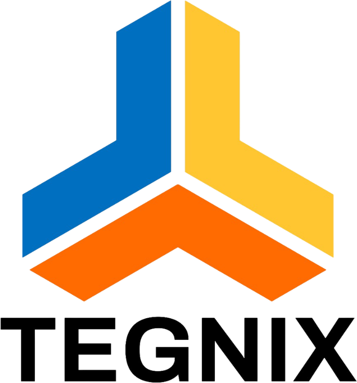 Tegnix Technologies Private Limited