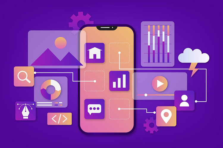 Application & Product Development